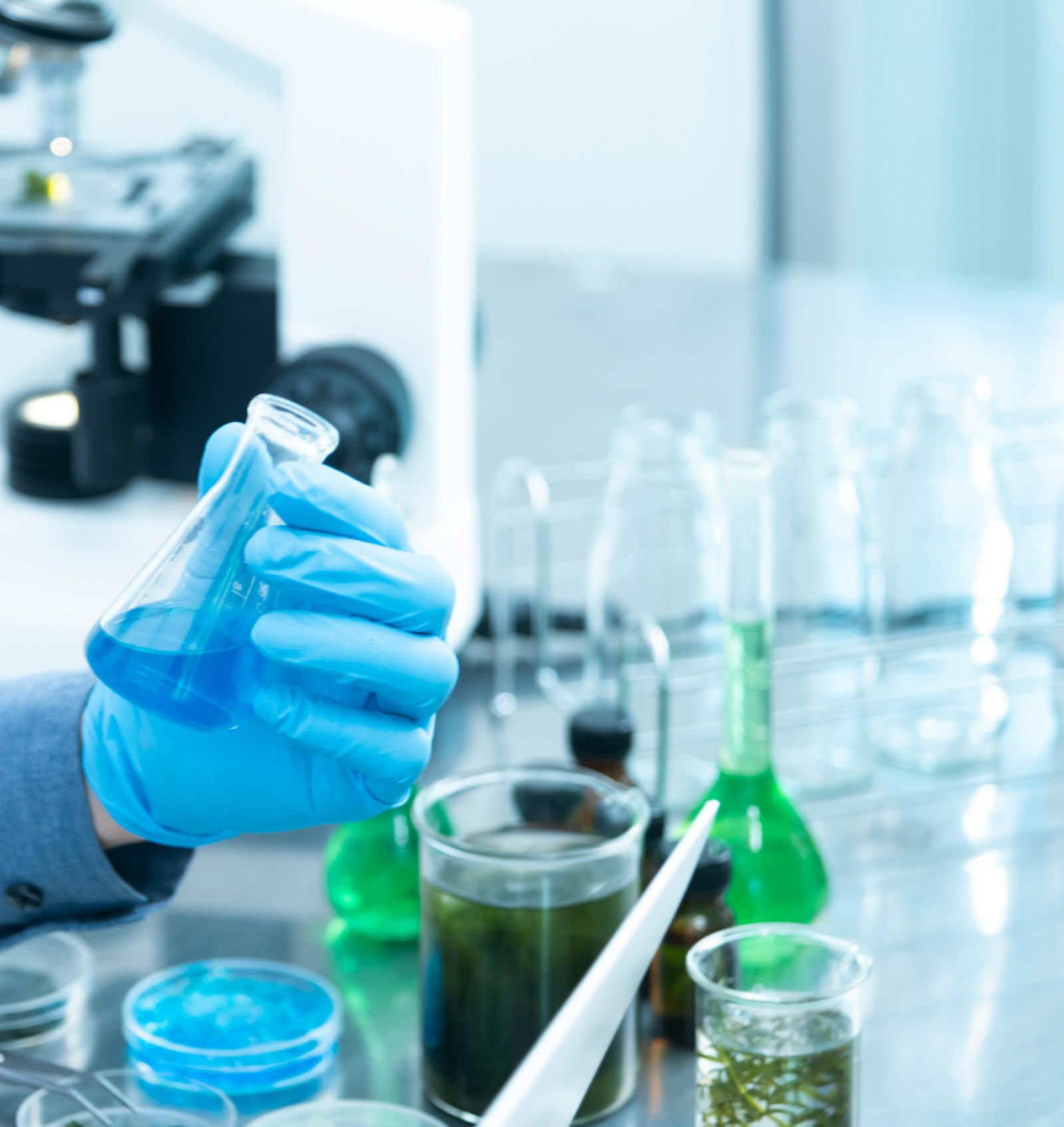 Lab Tests image